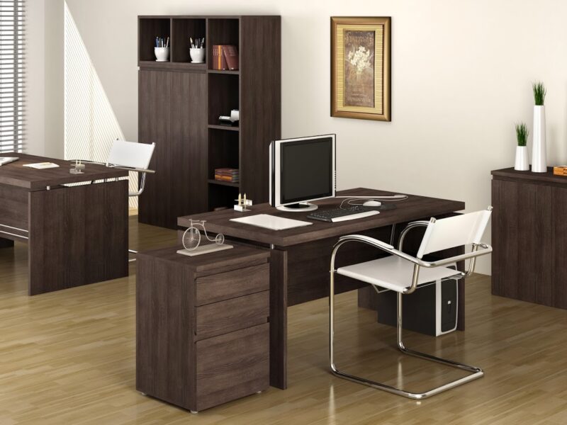 LINHA_OFFICE